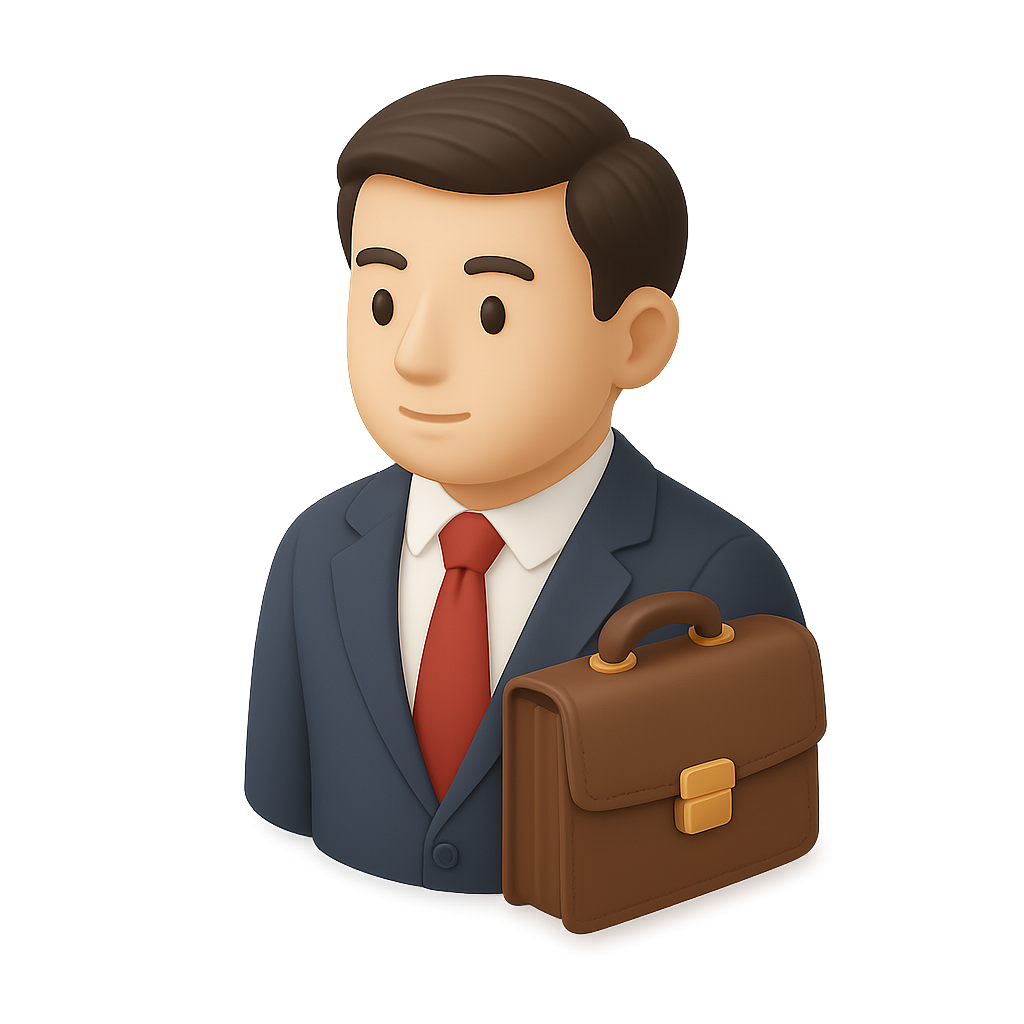 Business Growth