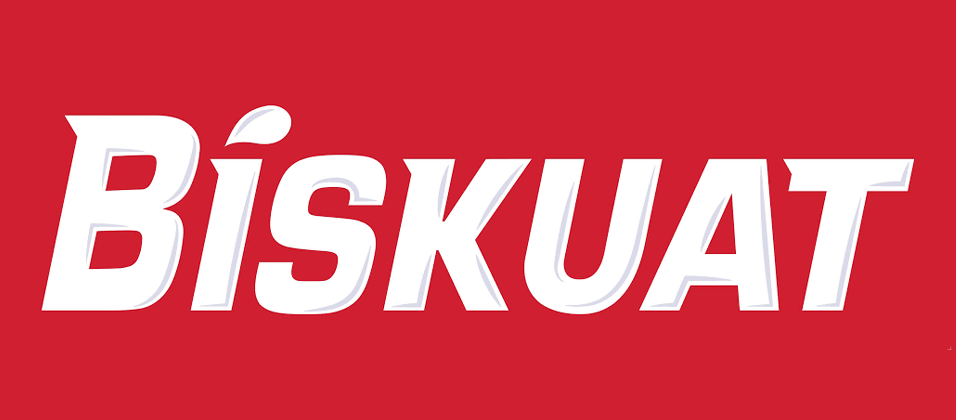 biskuat