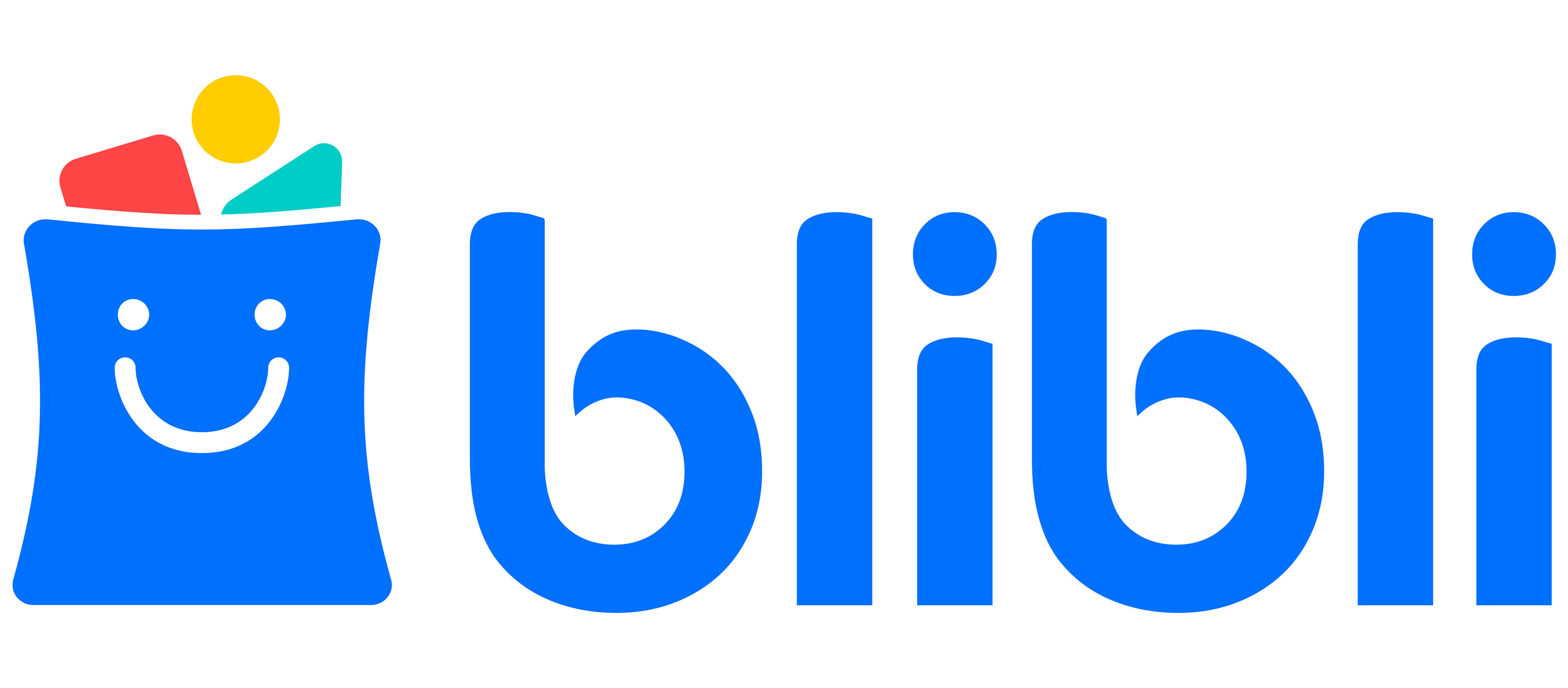 blibli