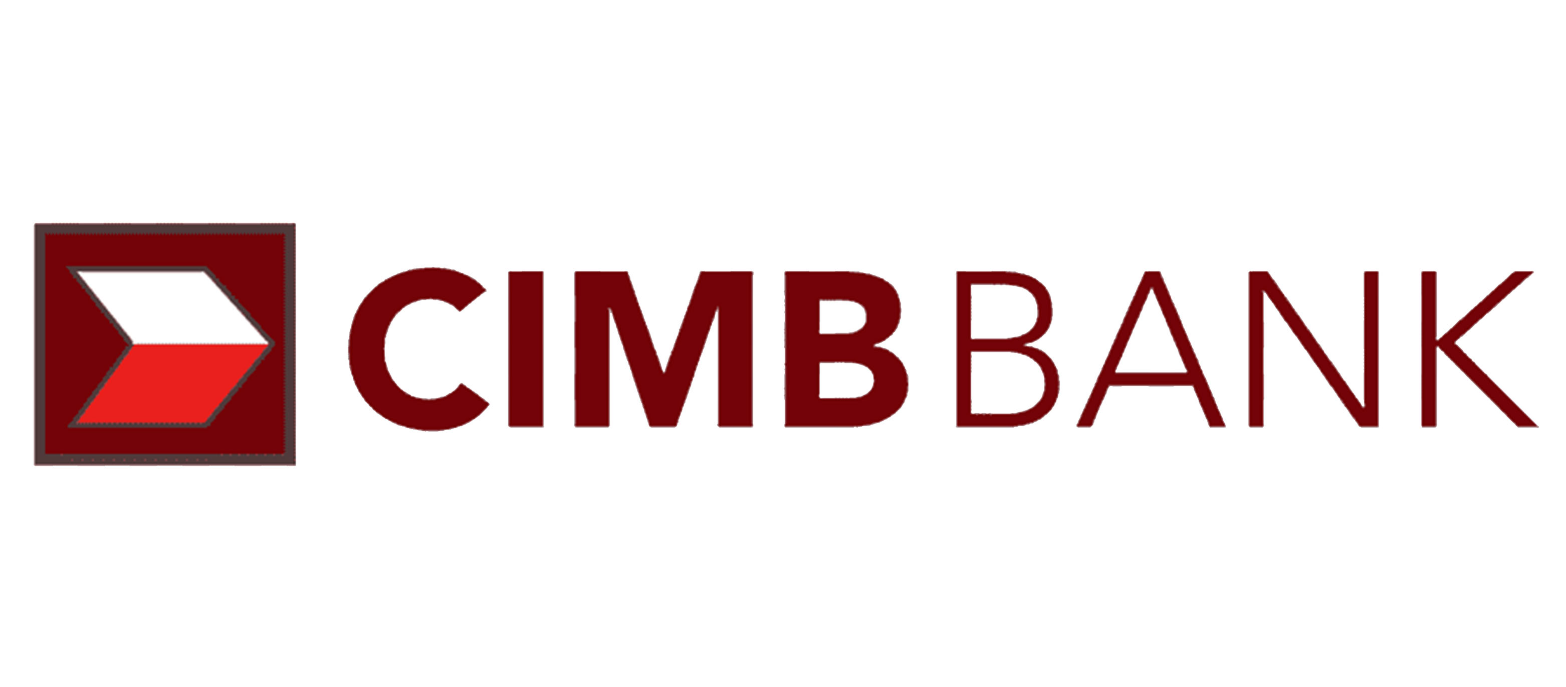 cimb