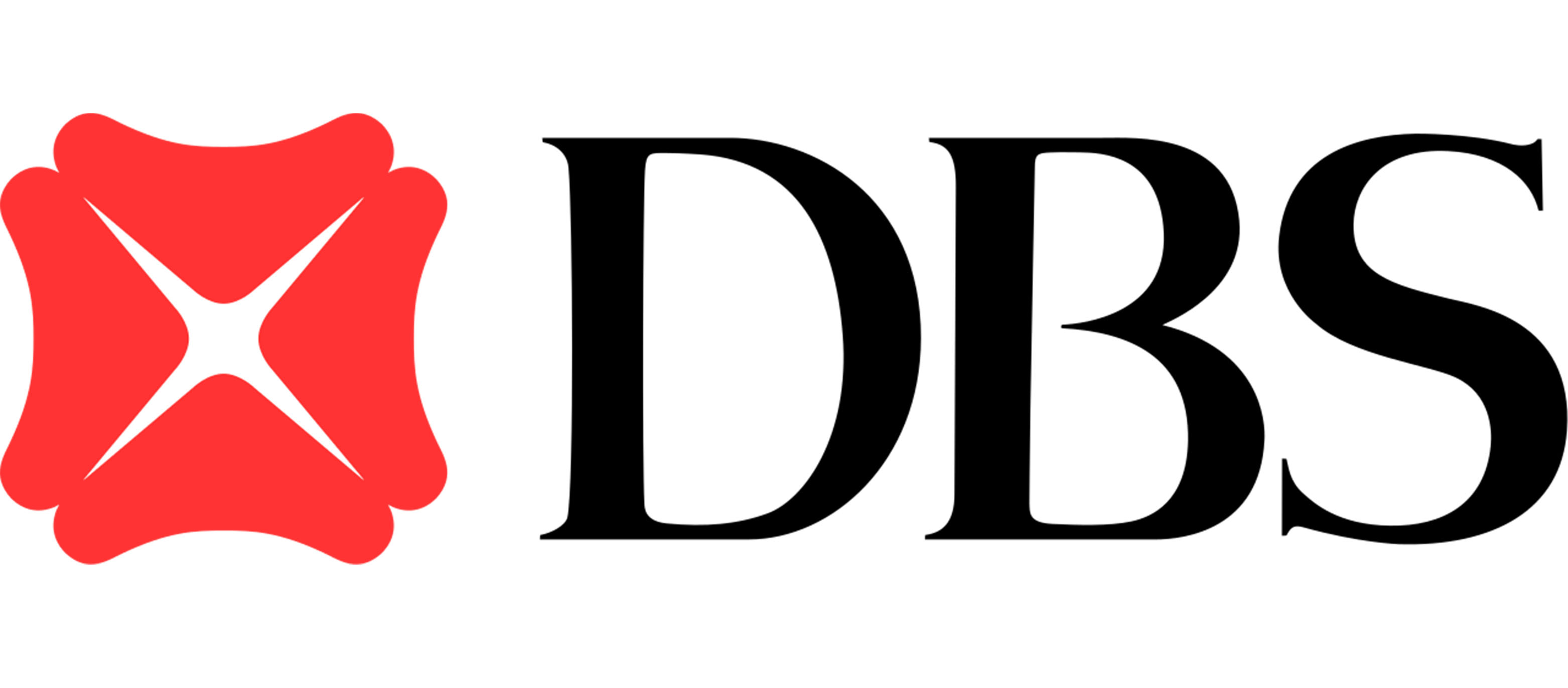 dbs