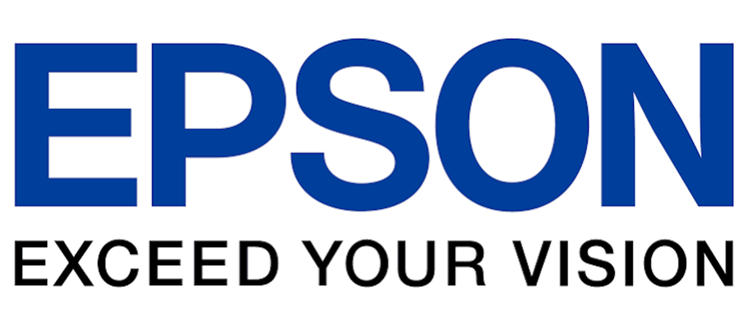 epson