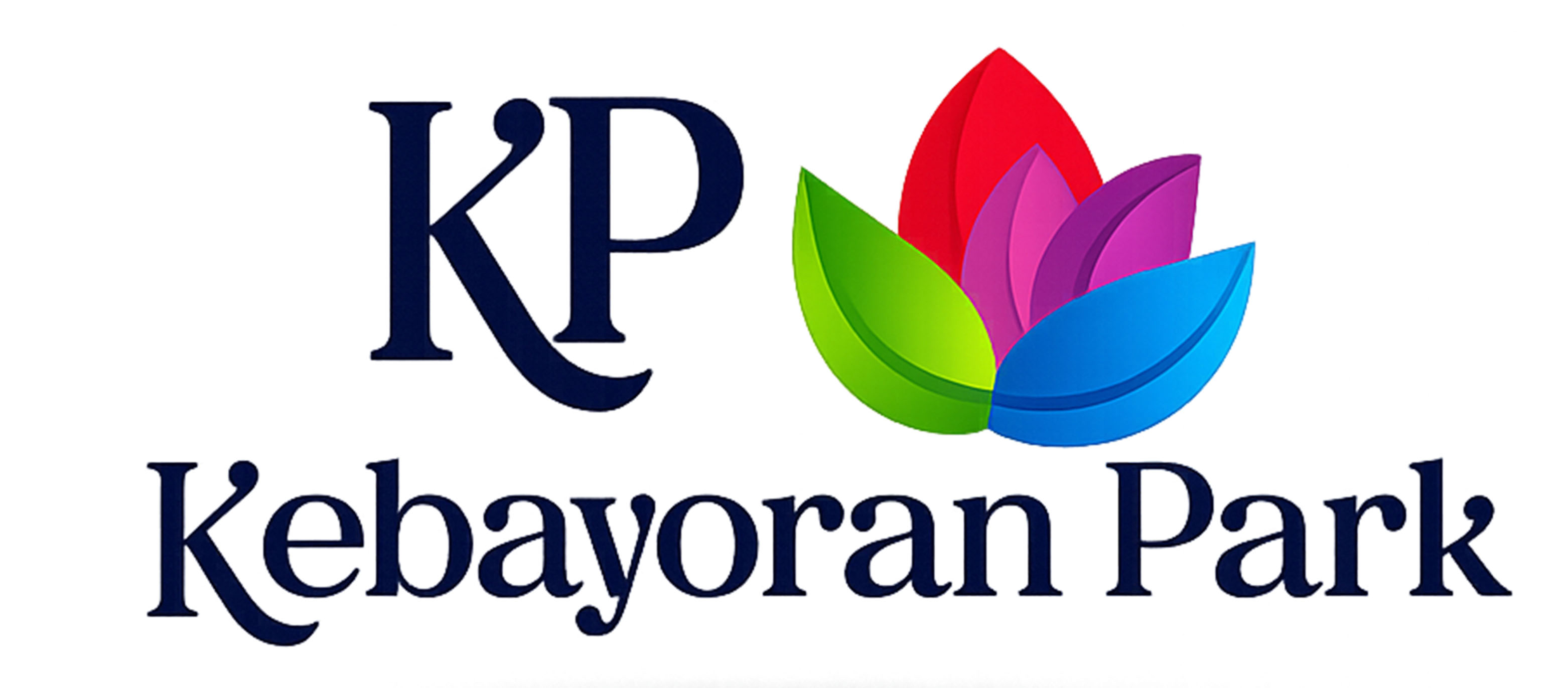 kemayoran park