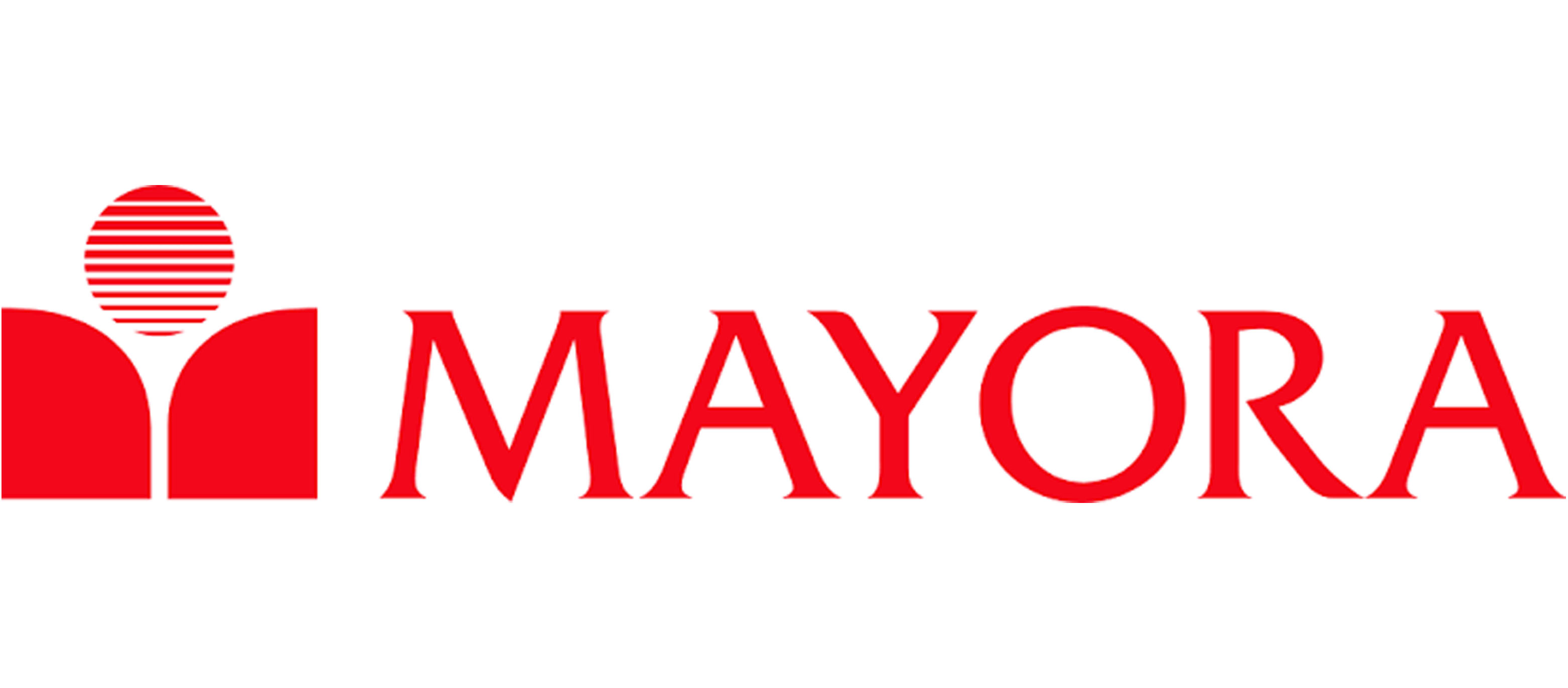 mayora