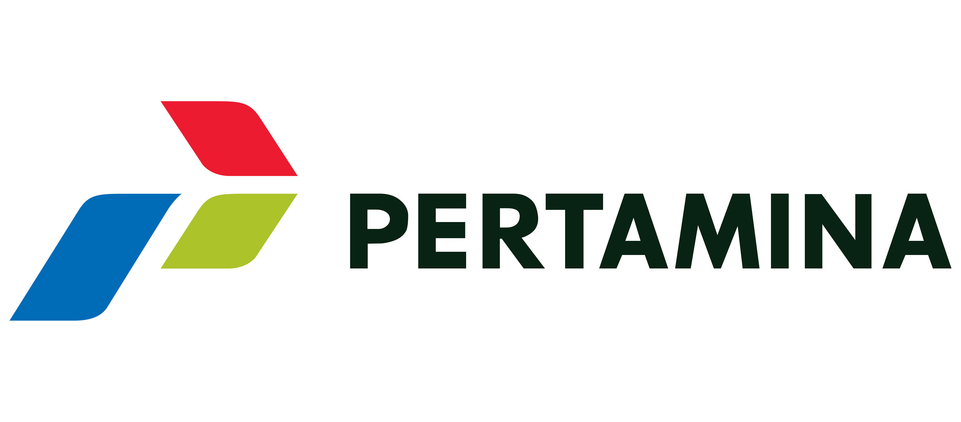 pertamina