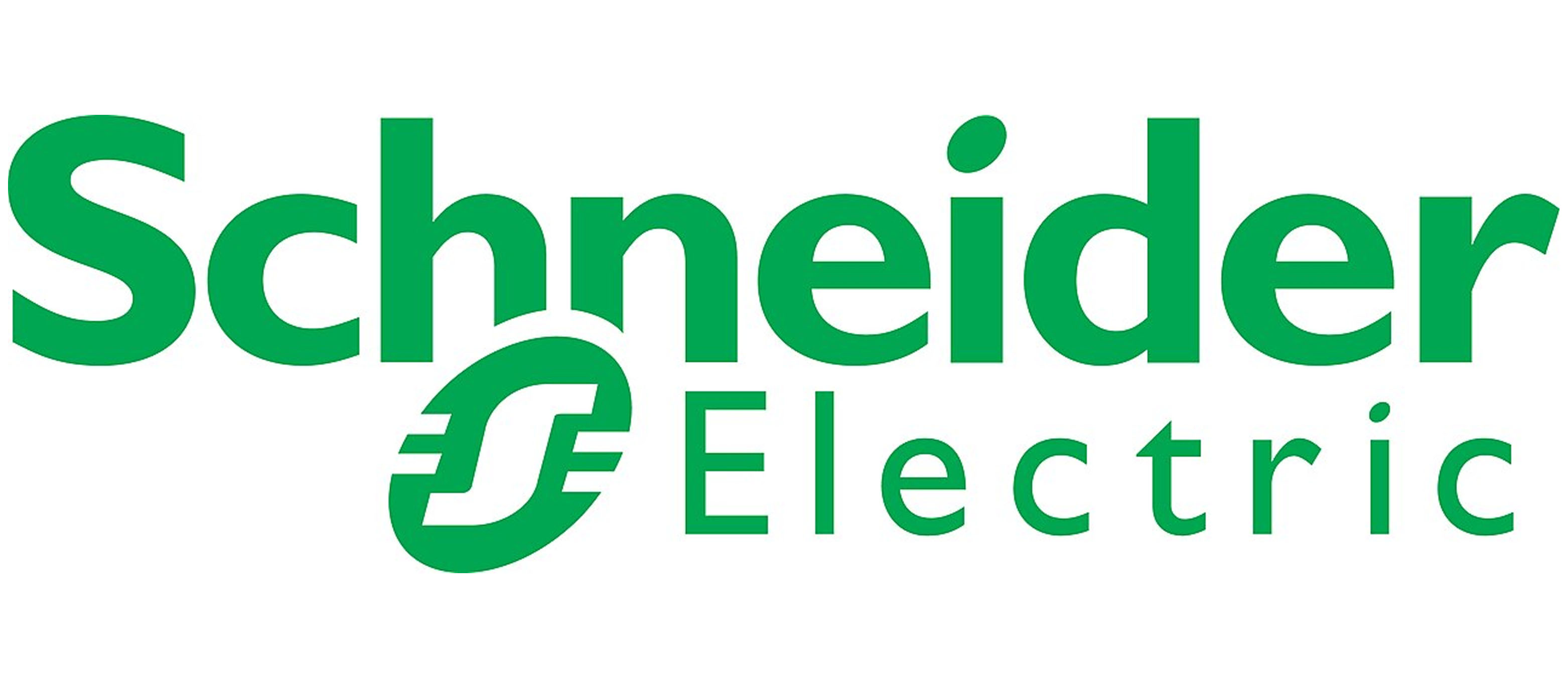 schneider