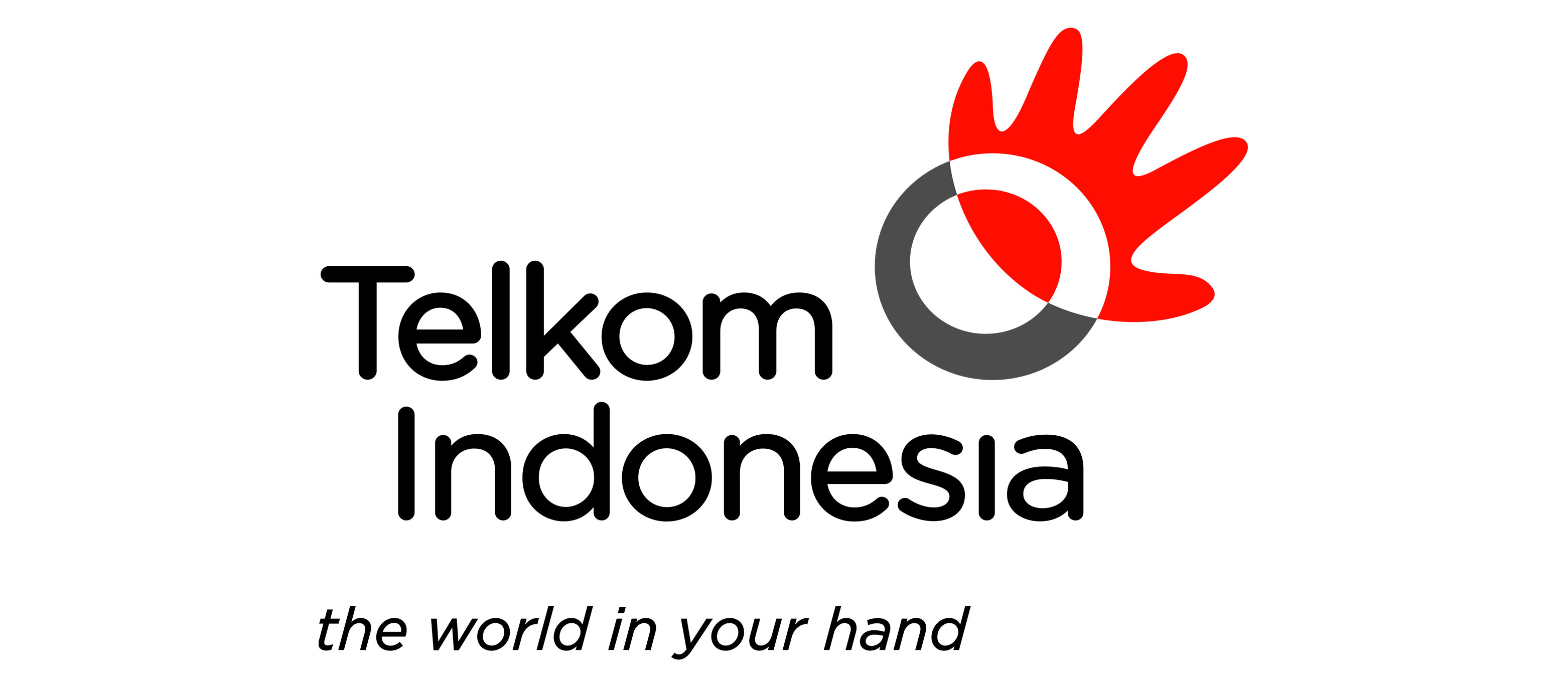 telkom