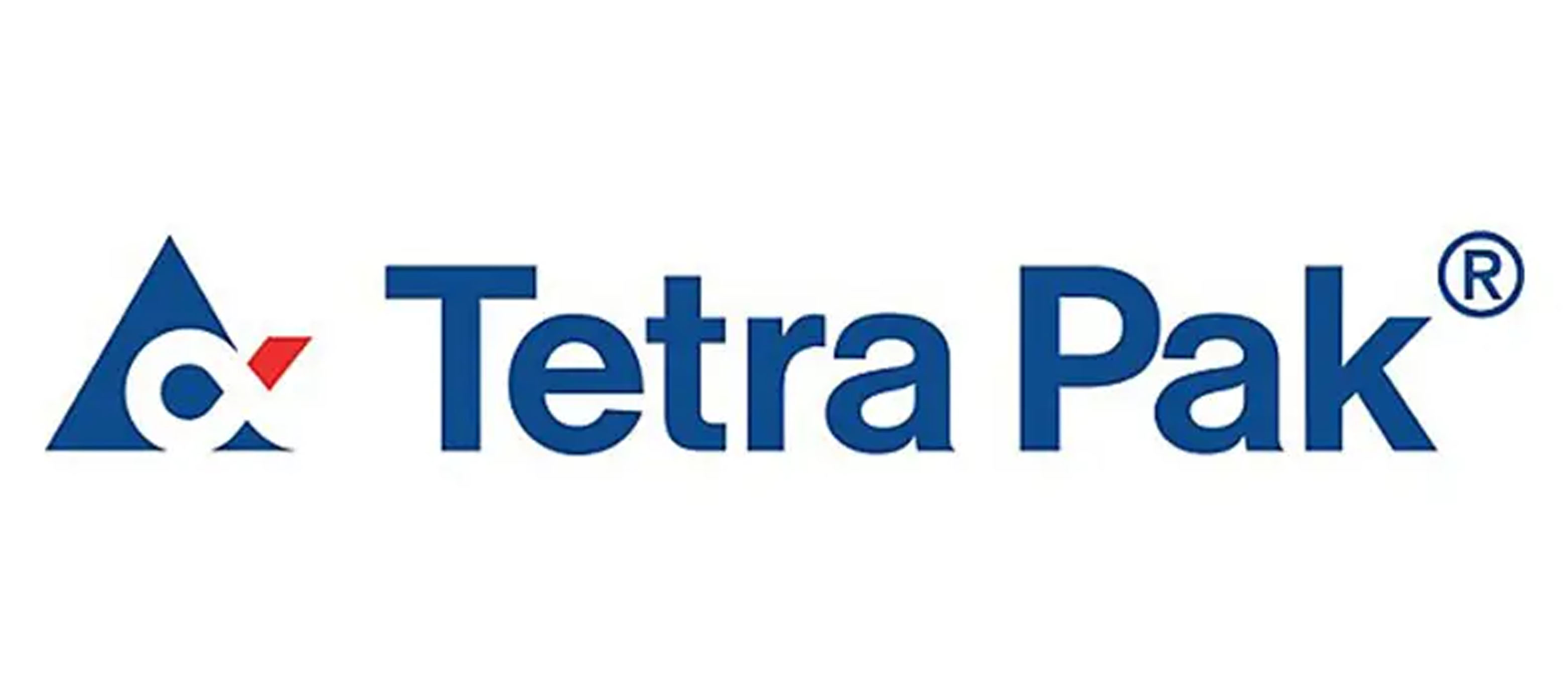 tentra pak