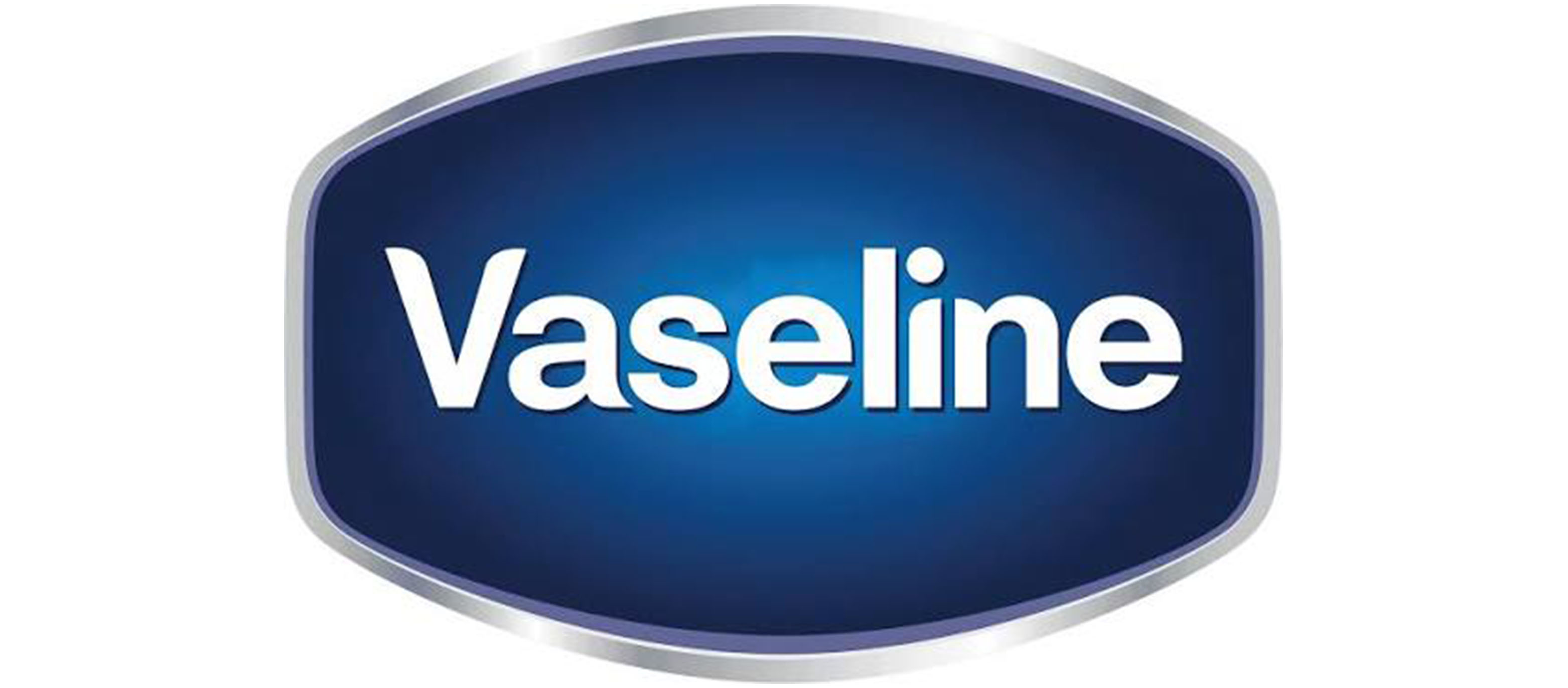 vaseline