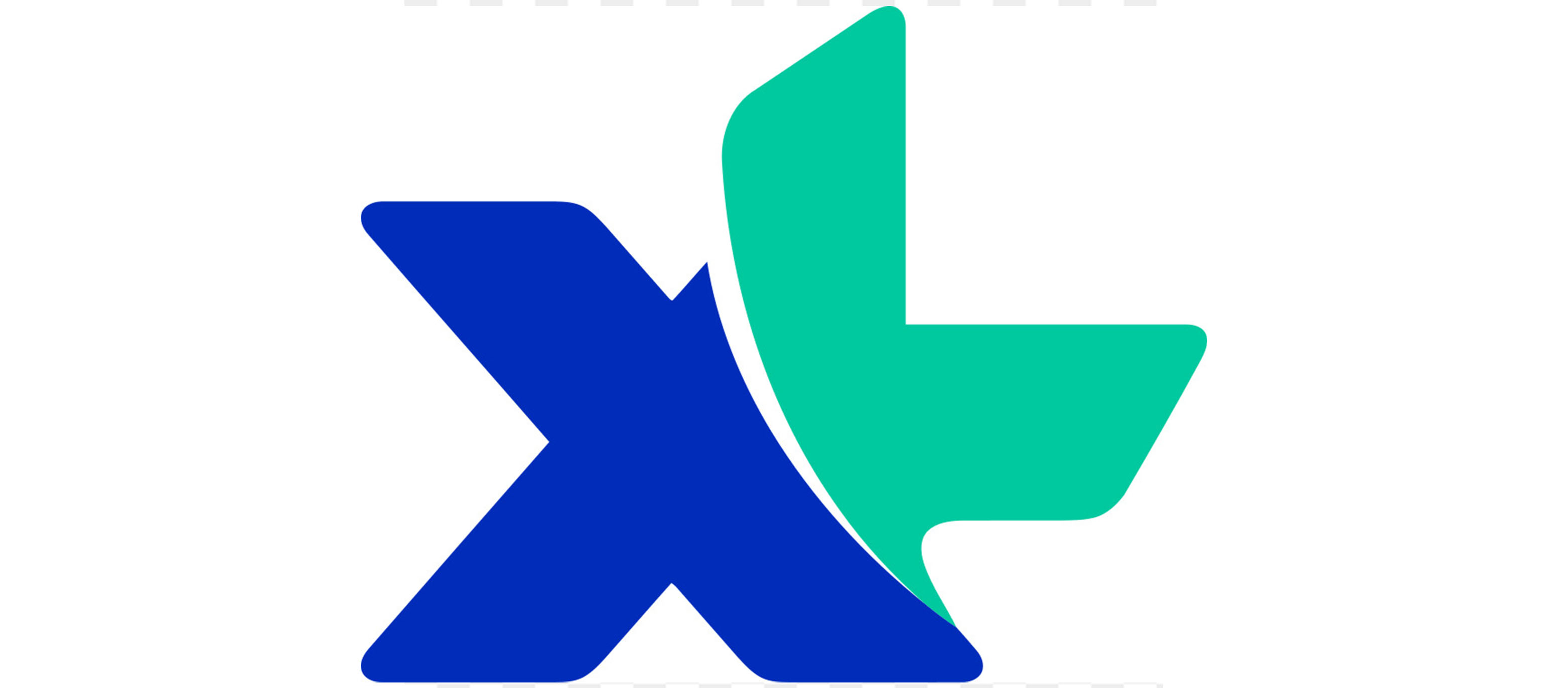 xl